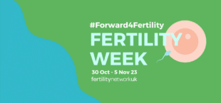 National Fertility Awareness Week